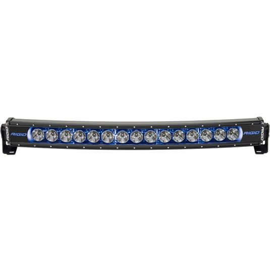 Rigid Industries 330053 RIG Radiance Plus