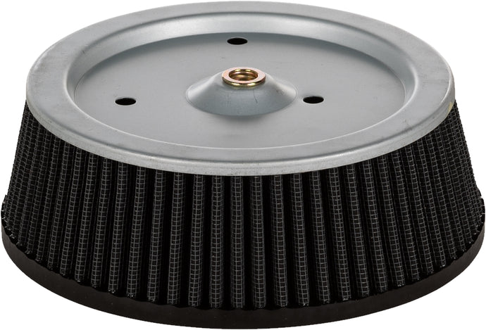 Harddrive TJ-A-065 Air Filter Replacement