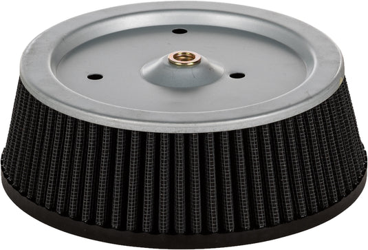Harddrive TJ-A-065 Air Filter Replacement