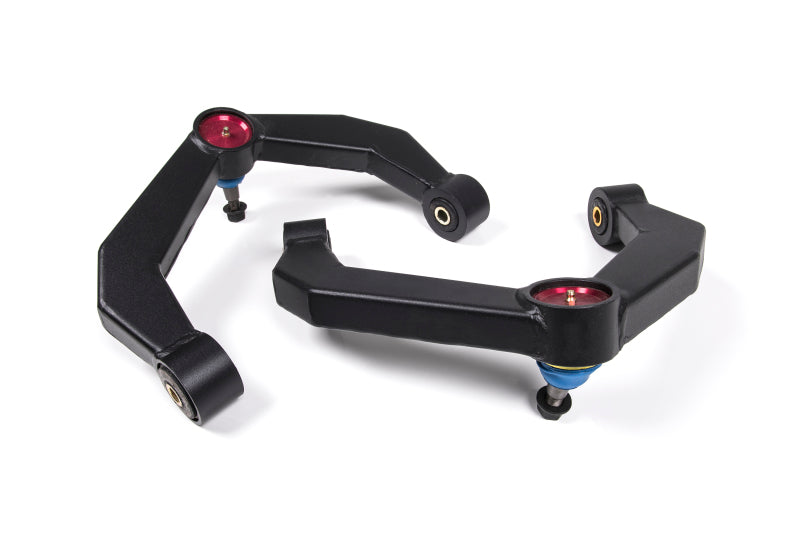 Load image into Gallery viewer, Zone Offroad ZOND2301 ZOR Control Arm Lift Kits
