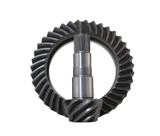 Revolution Gear & Axle D44RS-488RUB RGA Ring & Pinion Sets