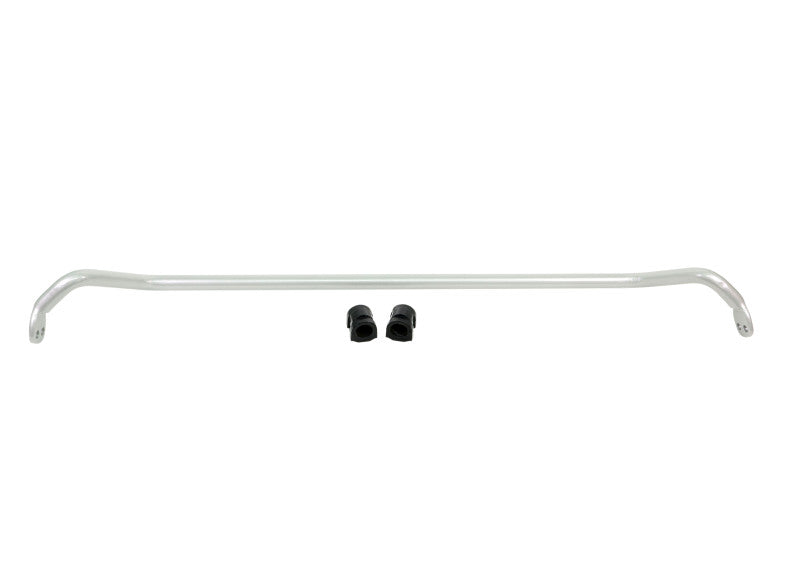 Load image into Gallery viewer, Whiteline BSF48Z WL Sway Bars - Front
