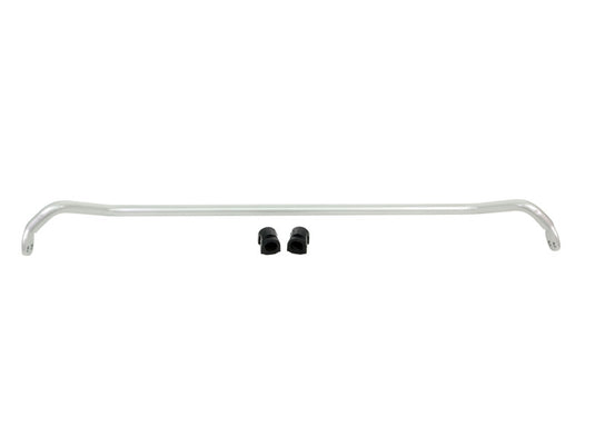 Whiteline BSF48Z WL Sway Bars - Front