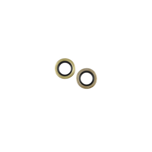 Cometic Gasket C7659 CG Oil Seal Kit