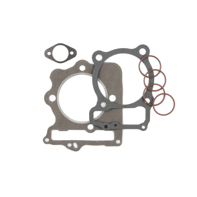 Load image into Gallery viewer, Cometic Gasket C7279 CG Powersports Head Gasket

