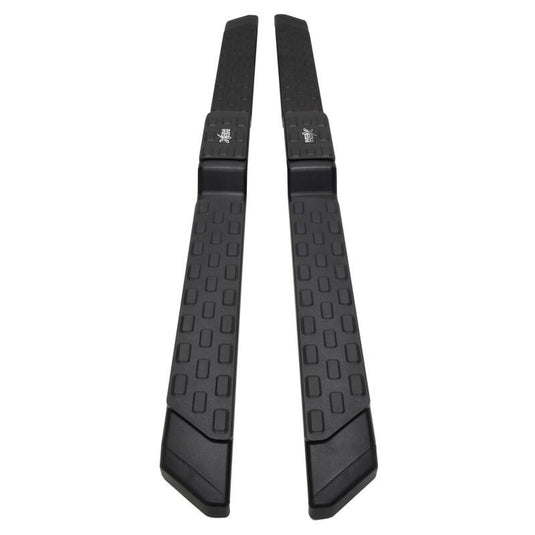 Westin 55-33565 WES Running Boards - HDX