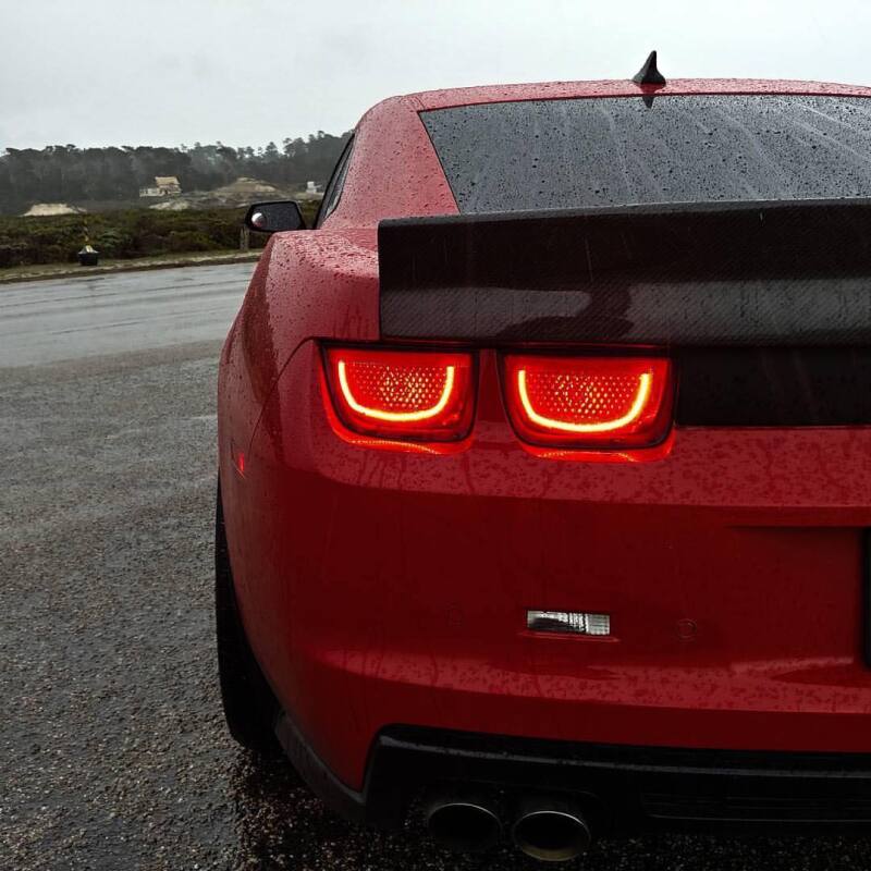 Load image into Gallery viewer, Oracle Lighting 7193-003 ORL Tail Light Assemblies
