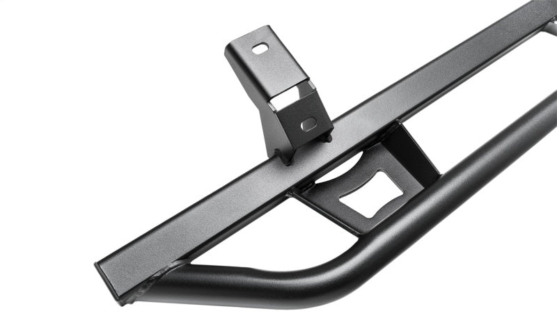 Load image into Gallery viewer, N-Fab TSF214B-TX NFB Trail Slider Steps
