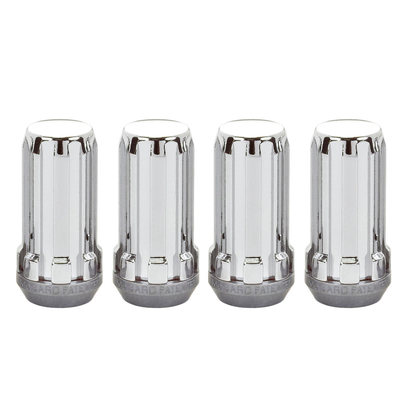 Load image into Gallery viewer, Mcgard 65310 MCG SplineDrive Lug Nuts
