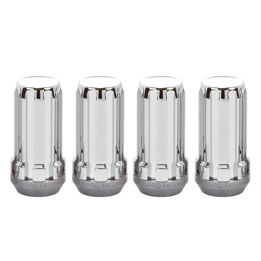 Mcgard 65310 MCG SplineDrive Lug Nuts