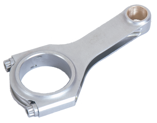 Eagle CRS5089S3D EAG Conrods H-Beam - 4 Cyl