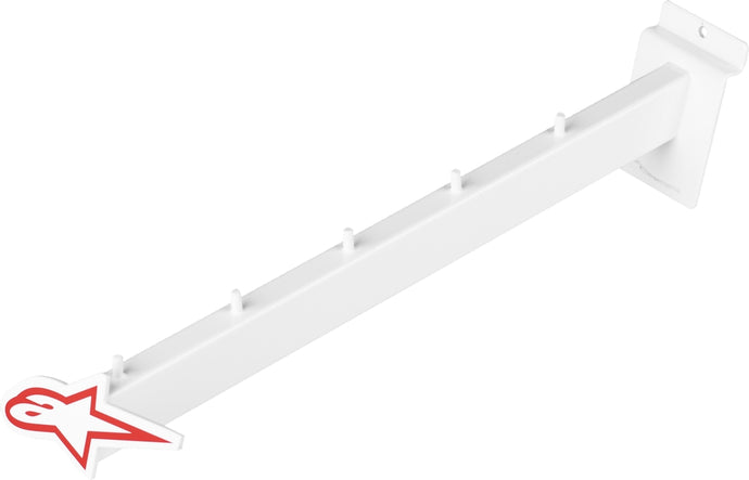 Alpinestars ALPINESTARS WATERFAL Alpinestars Waterfalls Display