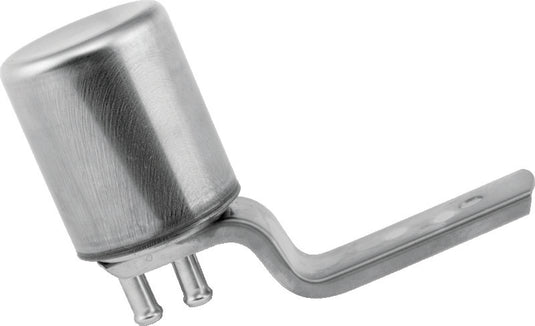 Twinpower 484240 TWP Fuel Filter Kits