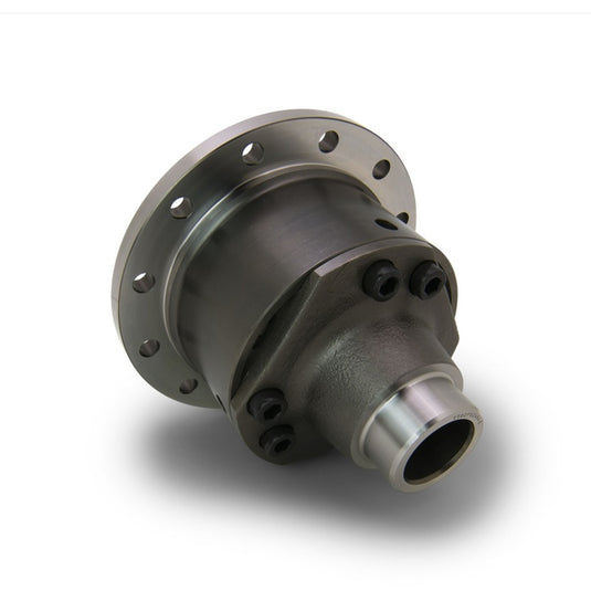 Eaton 915A385 EAT Detroit Truetrac Diffs