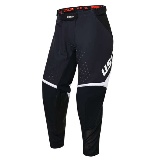 Uswe 80923051999228 USW Pants