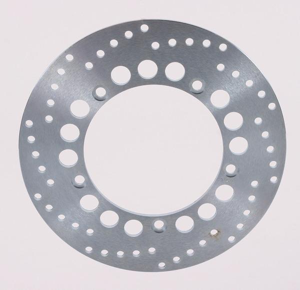 Ebc MD1047LS OE Replacement Brake Rotor
