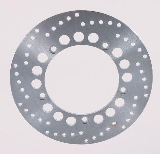 Ebc MD1047LS OE Replacement Brake Rotor