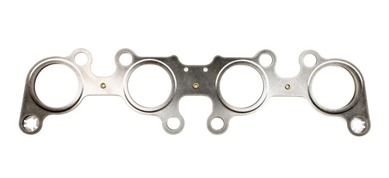 Load image into Gallery viewer, Cometic Gasket C15601-030 CG Exhaust Gaskets
