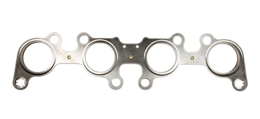 Cometic Gasket C15601-030 CG Exhaust Gaskets