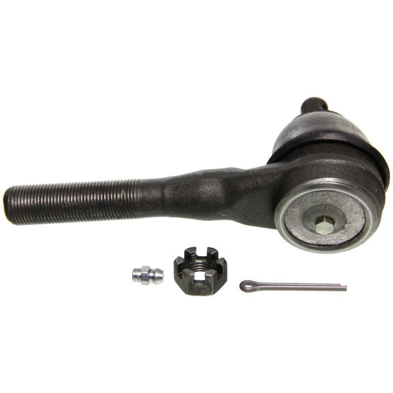 Load image into Gallery viewer, Moog ES3095R MOH Tie Rod Ends
