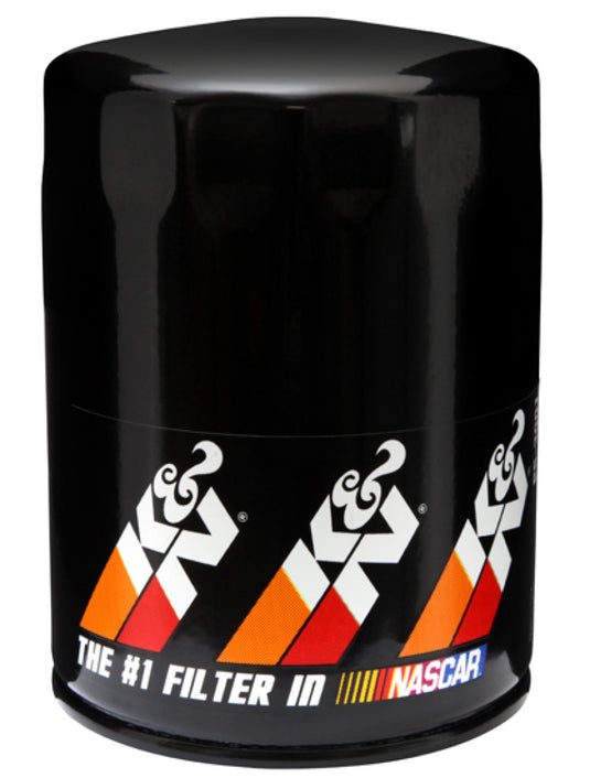K&N Engineering PS-3001 KN Pro Series Oil Filters