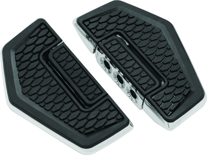 Kuryakyn 5908 KUR Mini Boards B