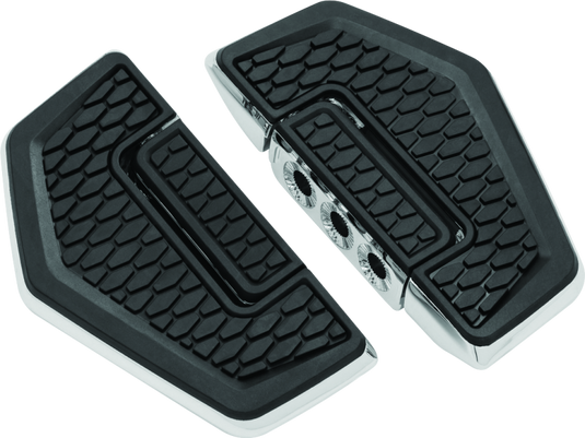 Kuryakyn 5908 KUR Mini Boards B