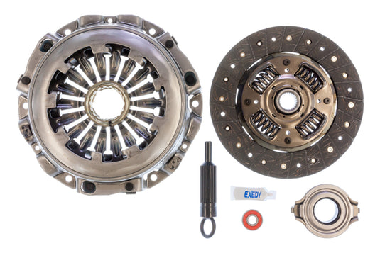 Exedy FJK1006 EXE OE Clutch Kits