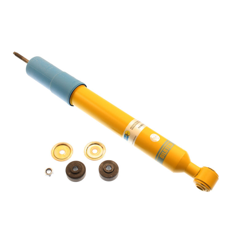 Load image into Gallery viewer, Bilstein 24-185974 BIL B8 Series Shocks
