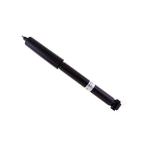 Bilstein 19-232638 BIL B4 Series Shocks