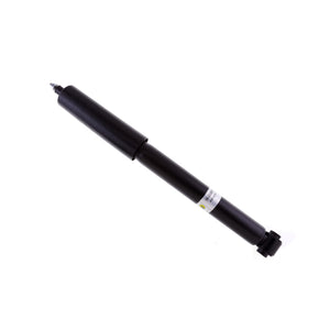 Bilstein 19-232638 BIL B4 Series Shocks