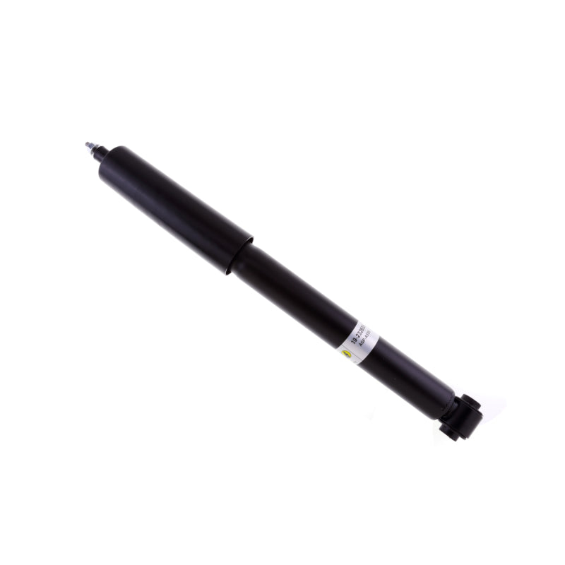 Bilstein 19-232638 BIL B4 Series Shocks