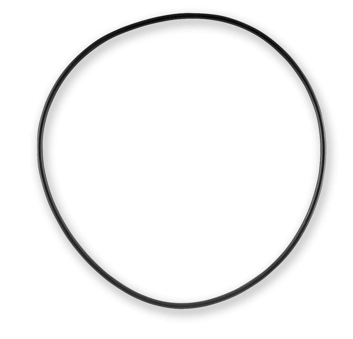 Cometic Gasket C9662 Derby Cover O-Ring
