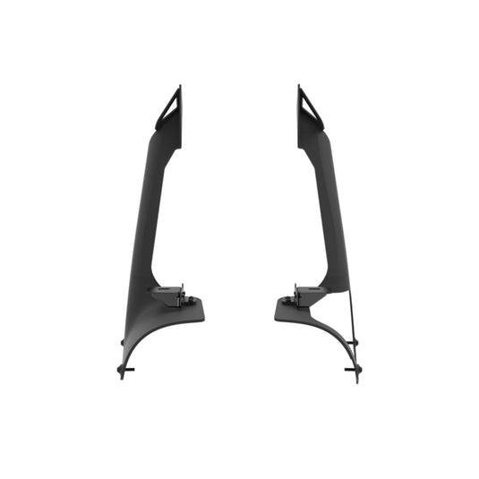 Kc Hilites 7331 KCL Light Mounts