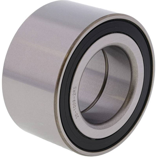 All Balls Racing 25-1788 ABR Wheel Bearing Kits
