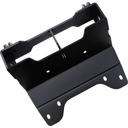 Moose Utility 4466PF RM5 Plow Mount Plate