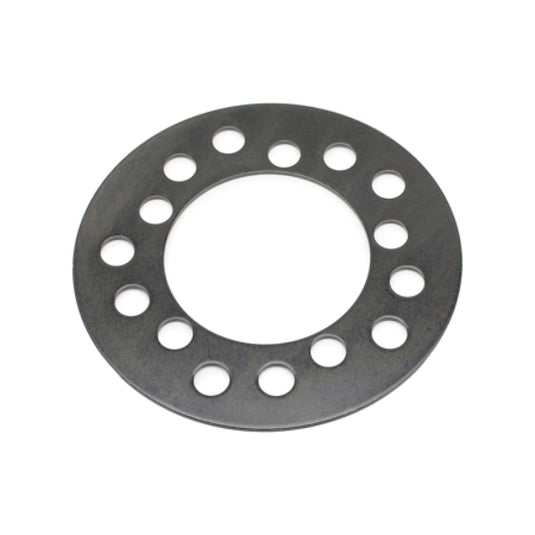 Wilwood 300-7500 WIL Wheel Spacer