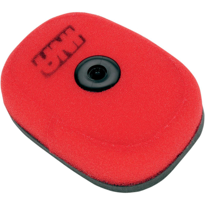 Uni NU-4073ST Multi-Stage Competition Air Filter