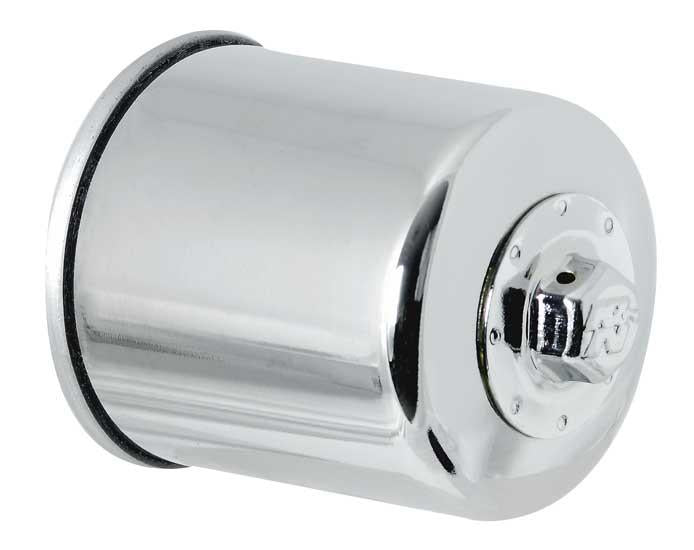 Load image into Gallery viewer, K&amp;N Engineering KN-303C KN UTV Oil Filters
