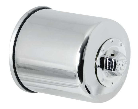 K&N Engineering KN-303C KN UTV Oil Filters