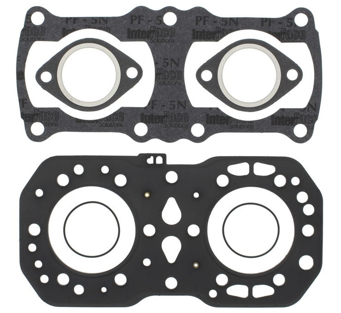 Vertex 710232 Top End Gasket Kit