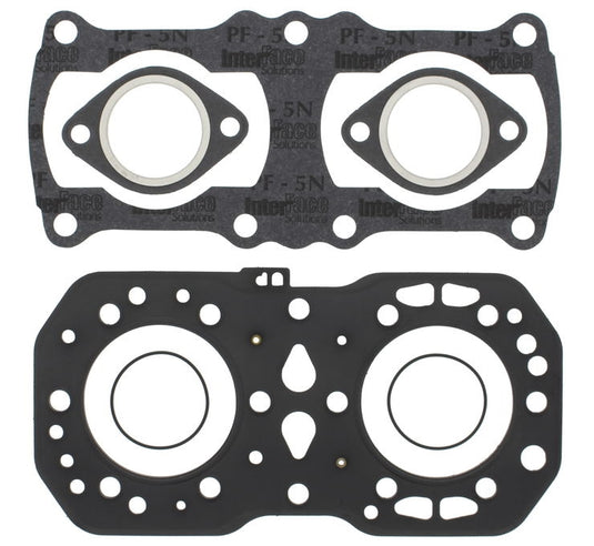 Vertex 710232 Top End Gasket Kit