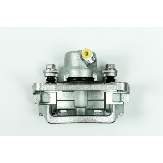 Powerstop L2737 PSB Autospecialty Caliper