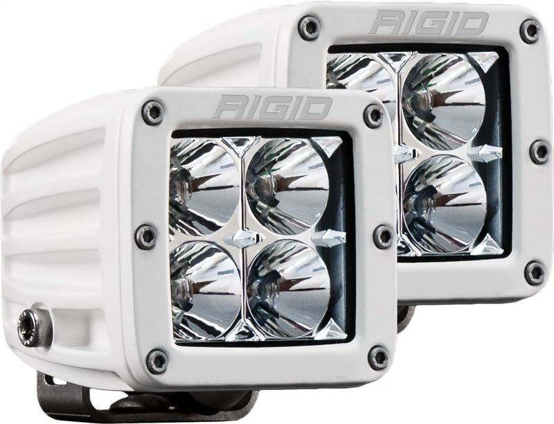 Load image into Gallery viewer, Rigid Industries 602113 RIG Marine Dually
