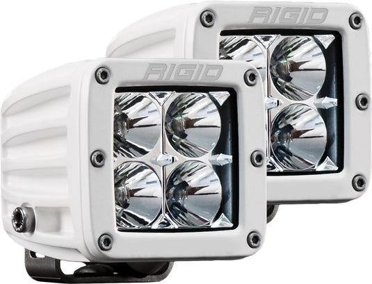 Rigid Industries 602113 RIG Marine Dually