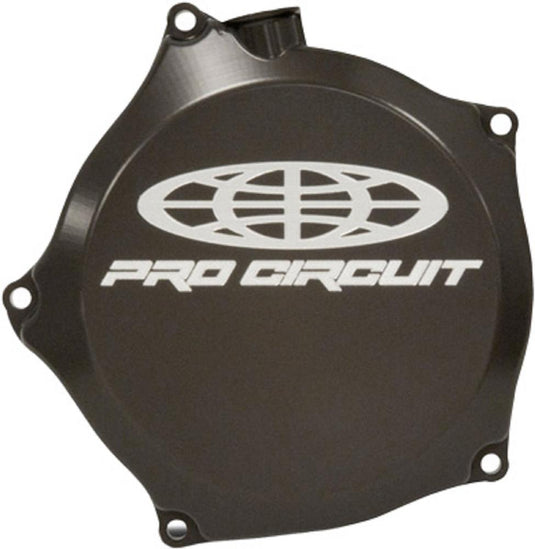 Pro Circuit CCK09250 Clutch Cover