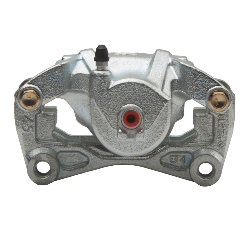 Load image into Gallery viewer, Dfc 331-67119 DFC Premium Calipers
