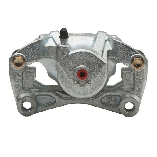 Dfc 331-67119 DFC Premium Calipers