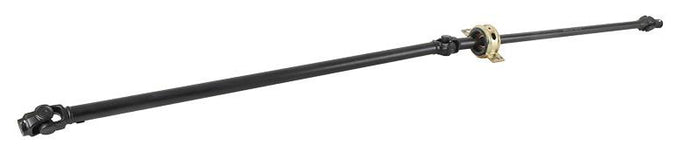 All Balls PRP-PO-09-006 Prop Shaft