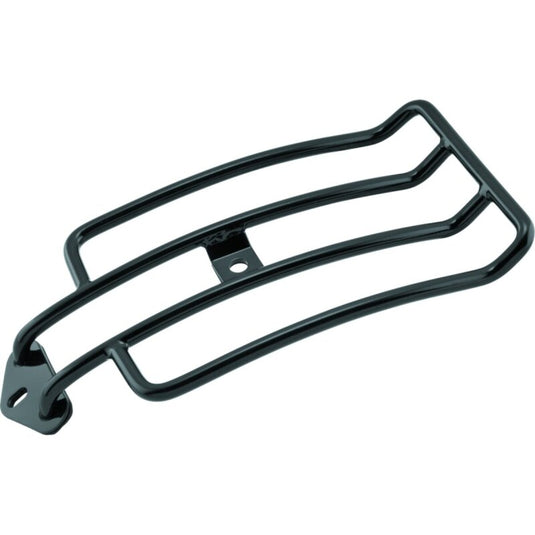 Bikers Choice 482884 BKC Luggage Rack B